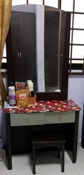 Blk 253 Yishun Sunshine (Yishun), HDB 4 Rooms #514568201